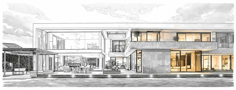 Imersão de Inglês na Chácara Malota, Jundiaí — Perguntas Frequentes
