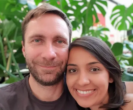 Como Ricardo e Maryene realizaram o sonho de morar e trabalhar na Nova Zelândia